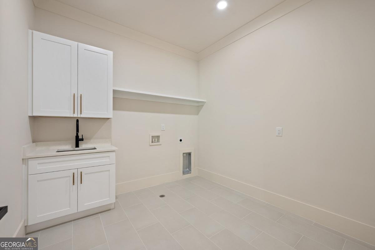 2600 Camp Mitchell Road Grayson - Photo 51
