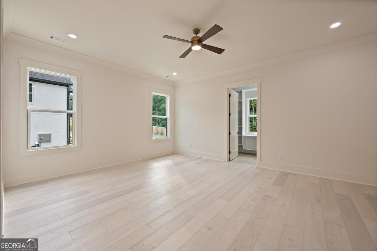 2600 Camp Mitchell Road Grayson - Photo 52