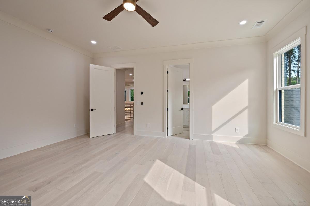 2600 Camp Mitchell Road Grayson - Photo 53