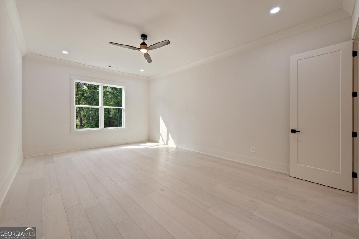 2600 Camp Mitchell Road Grayson - Photo 57