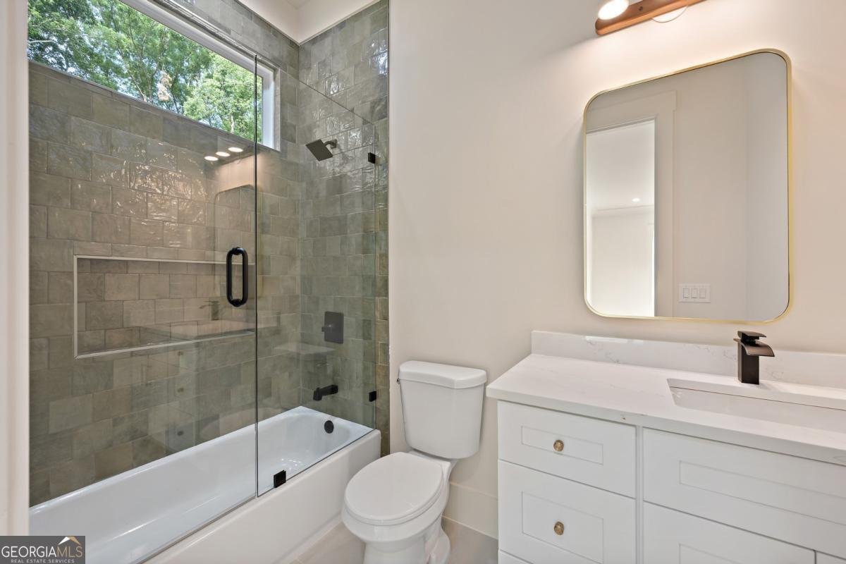 2600 Camp Mitchell Road Grayson - Photo 58