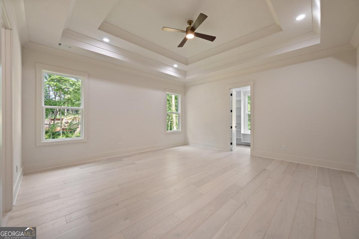 2600 Camp Mitchell Road Grayson - Photo 60