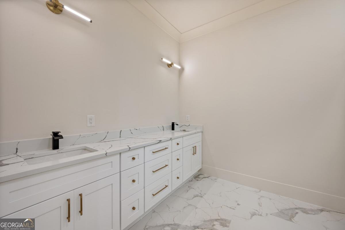 2600 Camp Mitchell Road Grayson - Photo 61