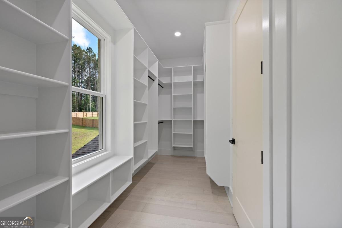 2600 Camp Mitchell Road Grayson - Photo 63