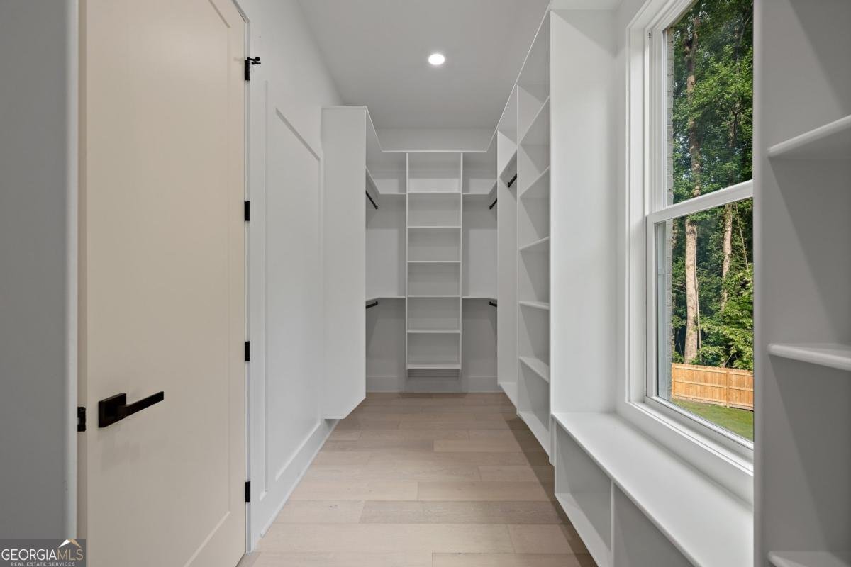 2600 Camp Mitchell Road Grayson - Photo 64