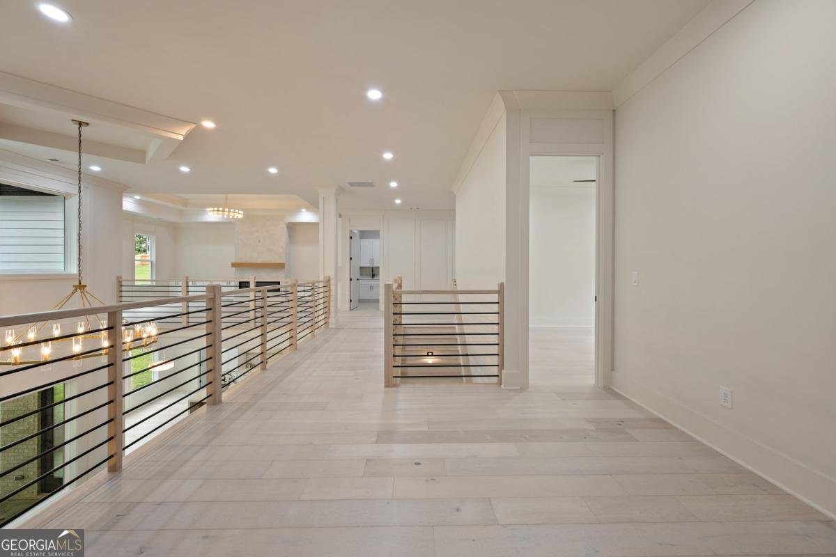 2600 Camp Mitchell Road Grayson - Photo 66
