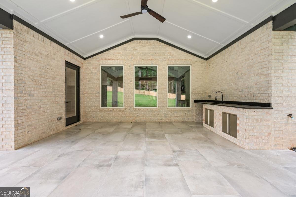 2600 Camp Mitchell Road Grayson - Photo 67
