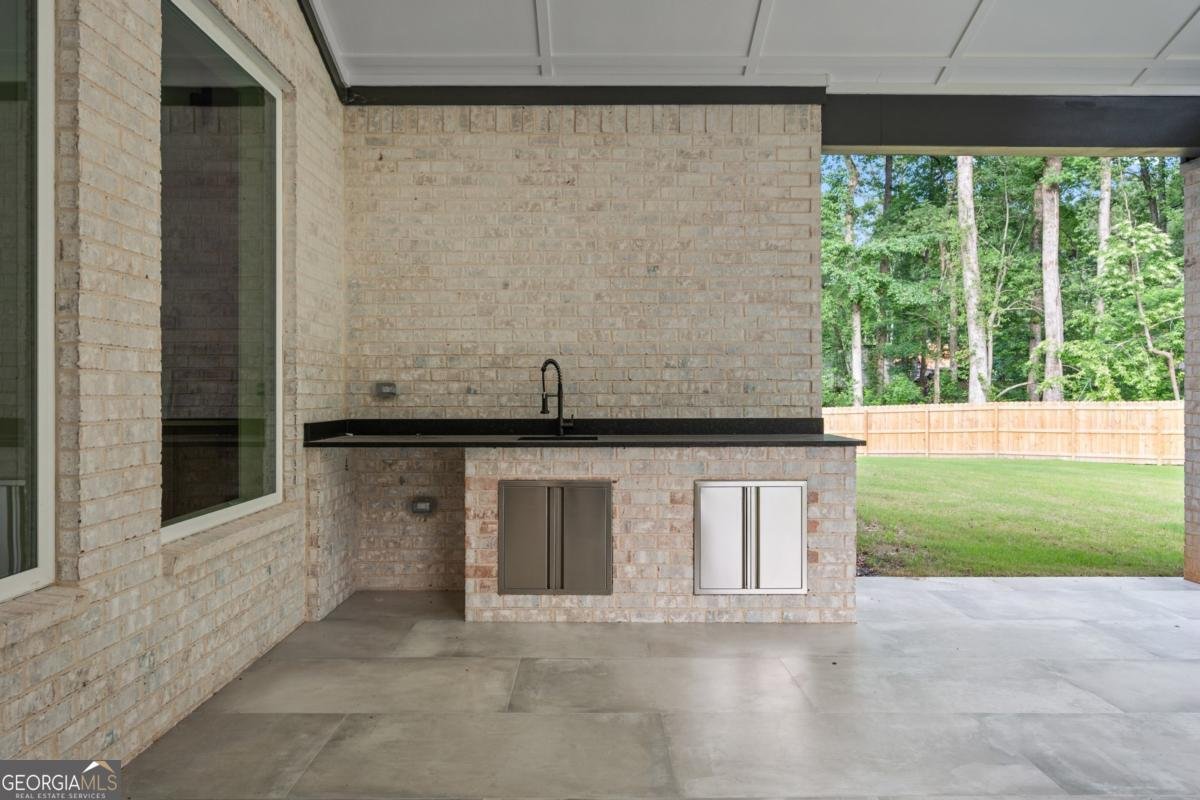 2600 Camp Mitchell Road Grayson - Photo 68