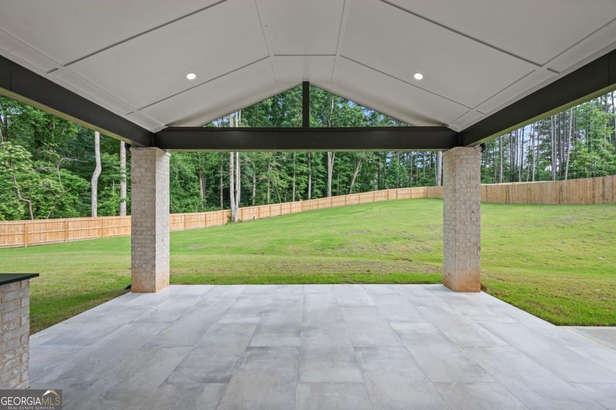 2600 Camp Mitchell Road Grayson - Photo 69