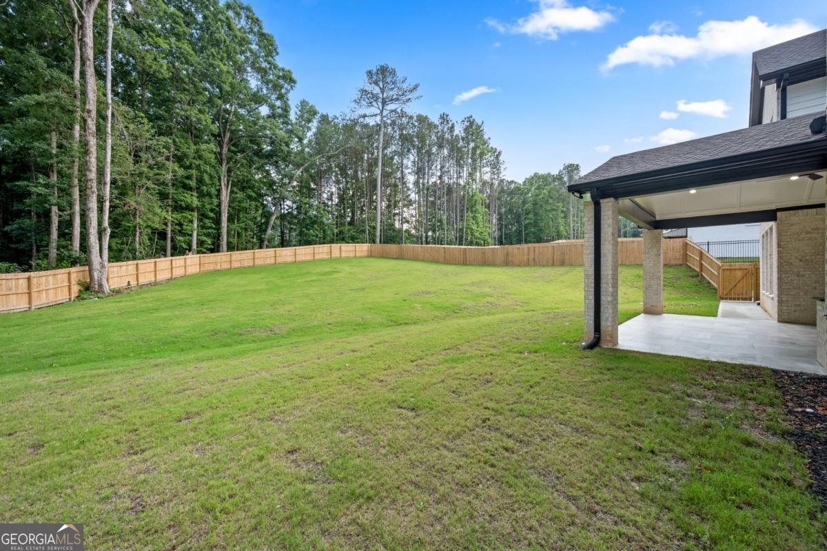 2600 Camp Mitchell Road Grayson - Photo 70