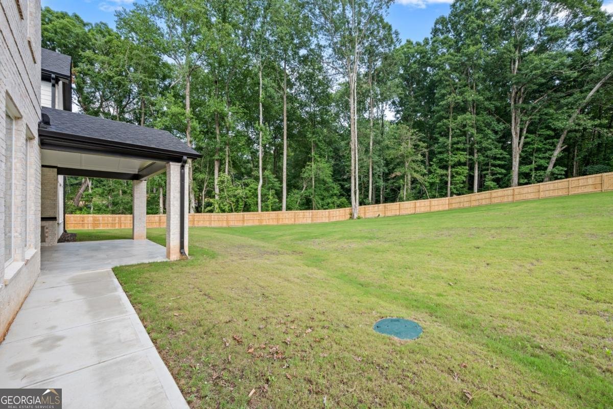2600 Camp Mitchell Road Grayson - Photo 72