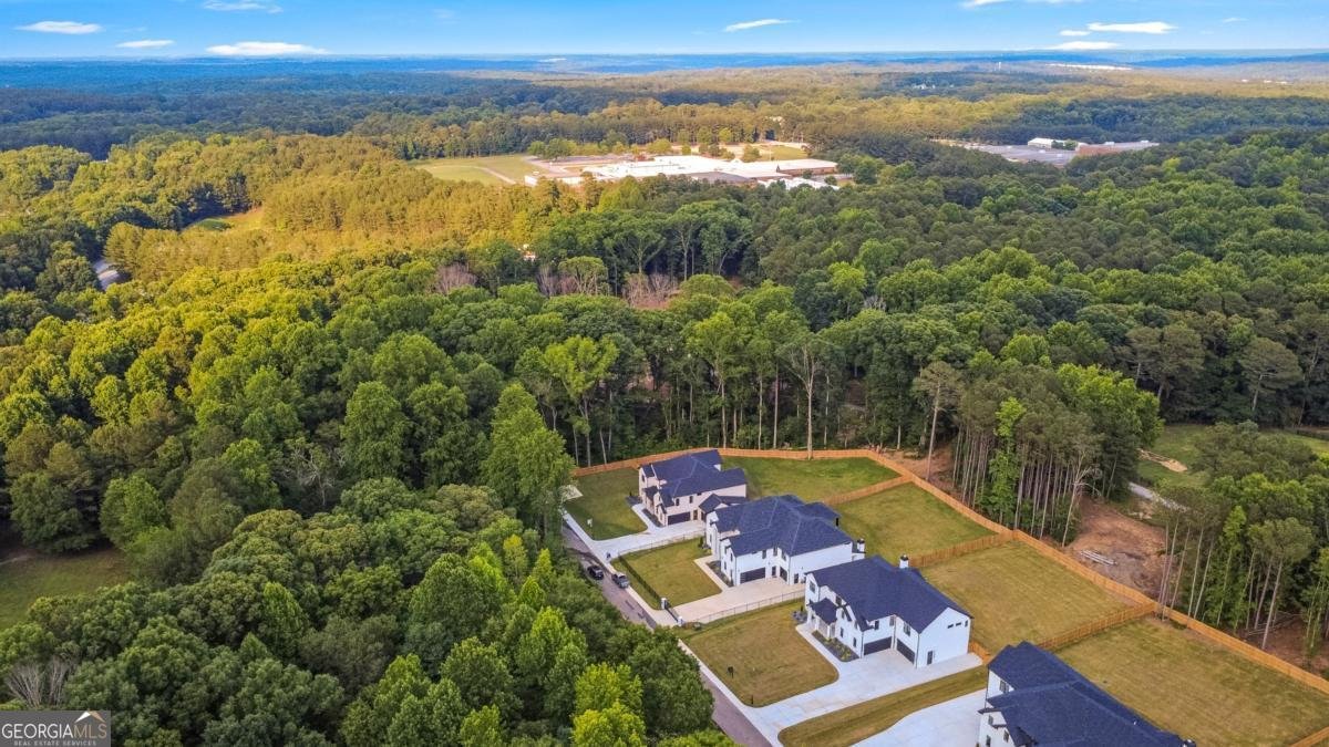 2600 Camp Mitchell Road Grayson - Photo 74