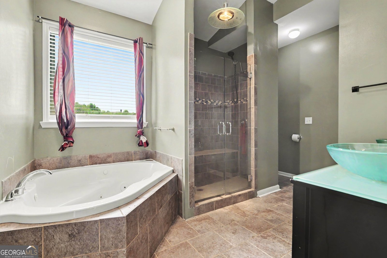 3600 Chestnut Meadows Drive Douglasville - Photo 16