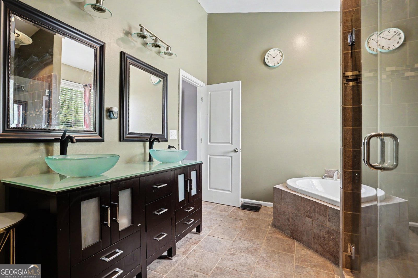 3600 Chestnut Meadows Drive Douglasville - Photo 17