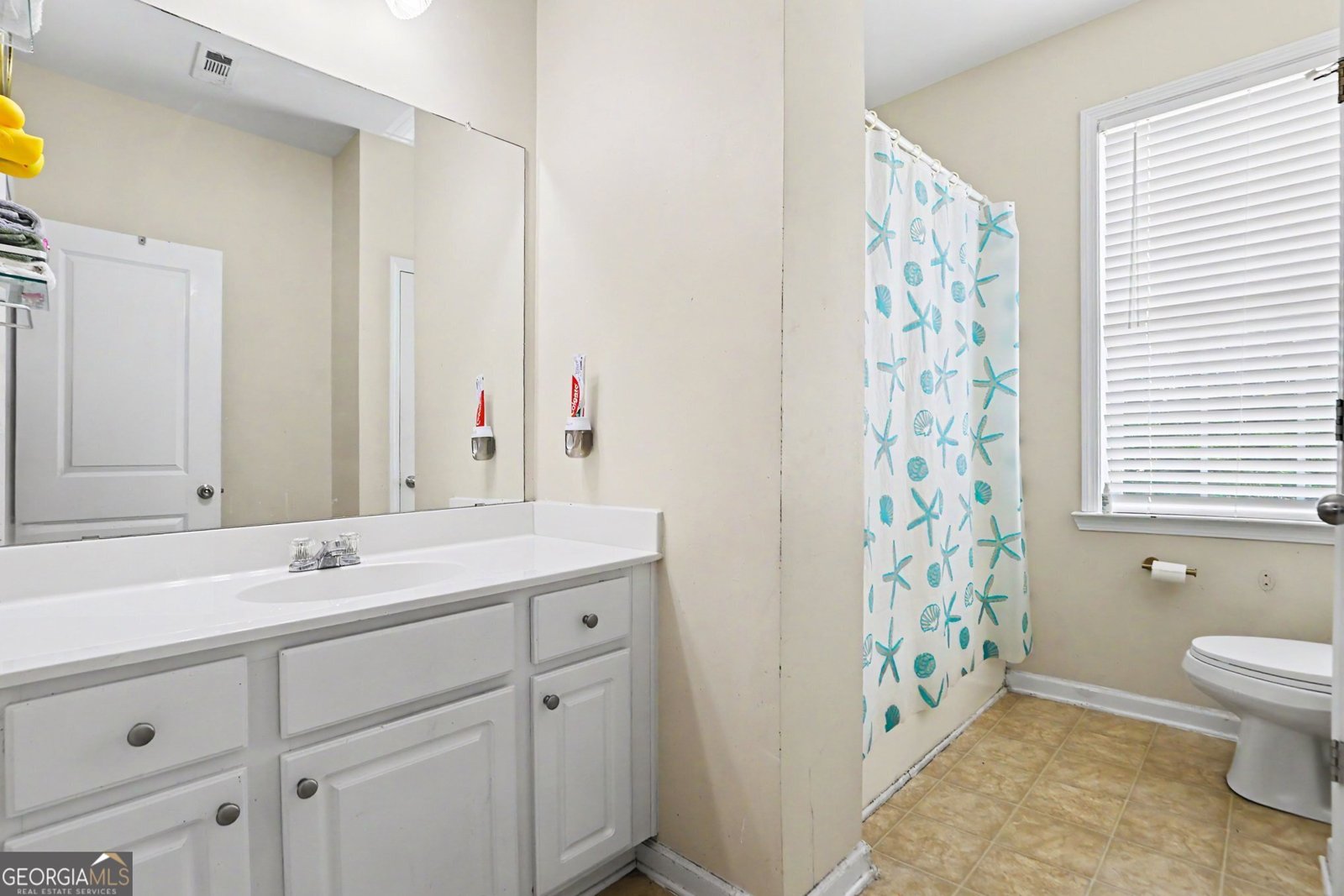 3600 Chestnut Meadows Drive Douglasville - Photo 21