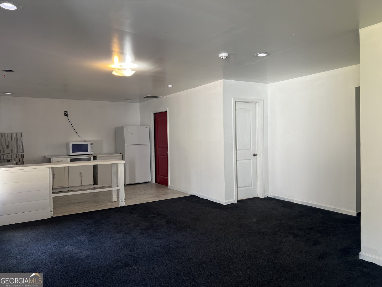 3600 Chestnut Meadows Drive Douglasville - Photo 25