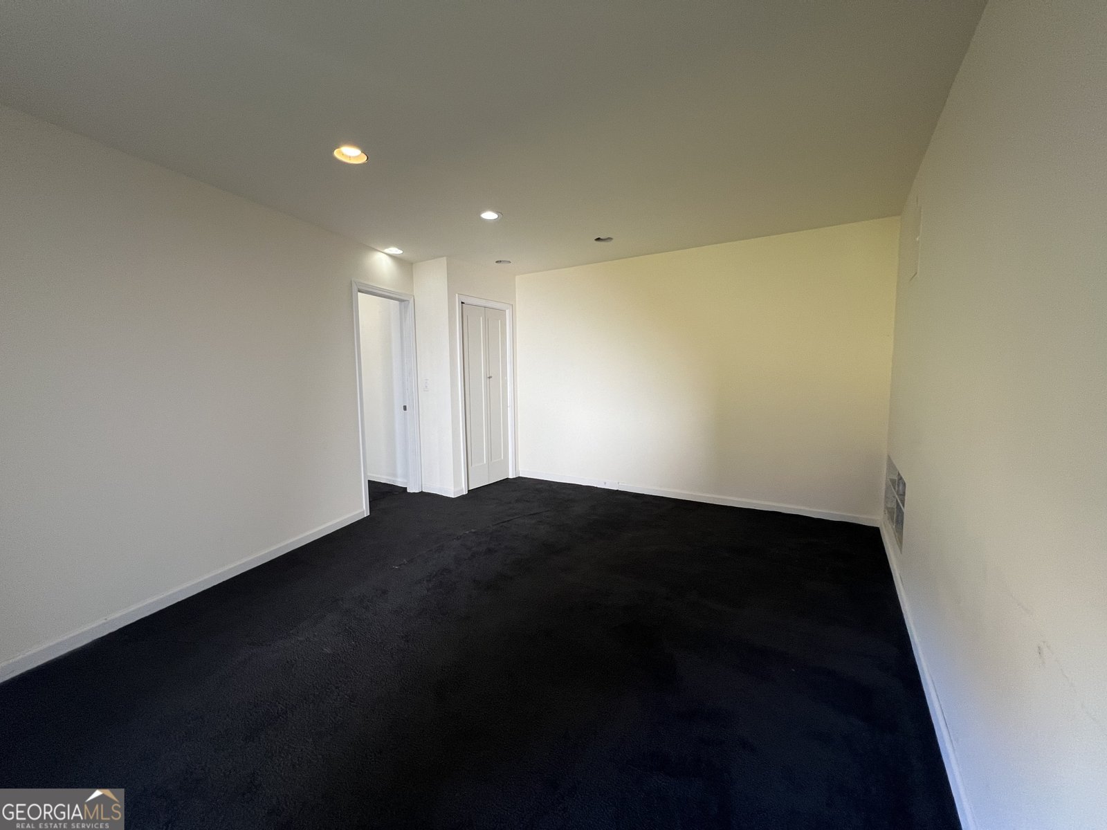 3600 Chestnut Meadows Drive Douglasville - Photo 26