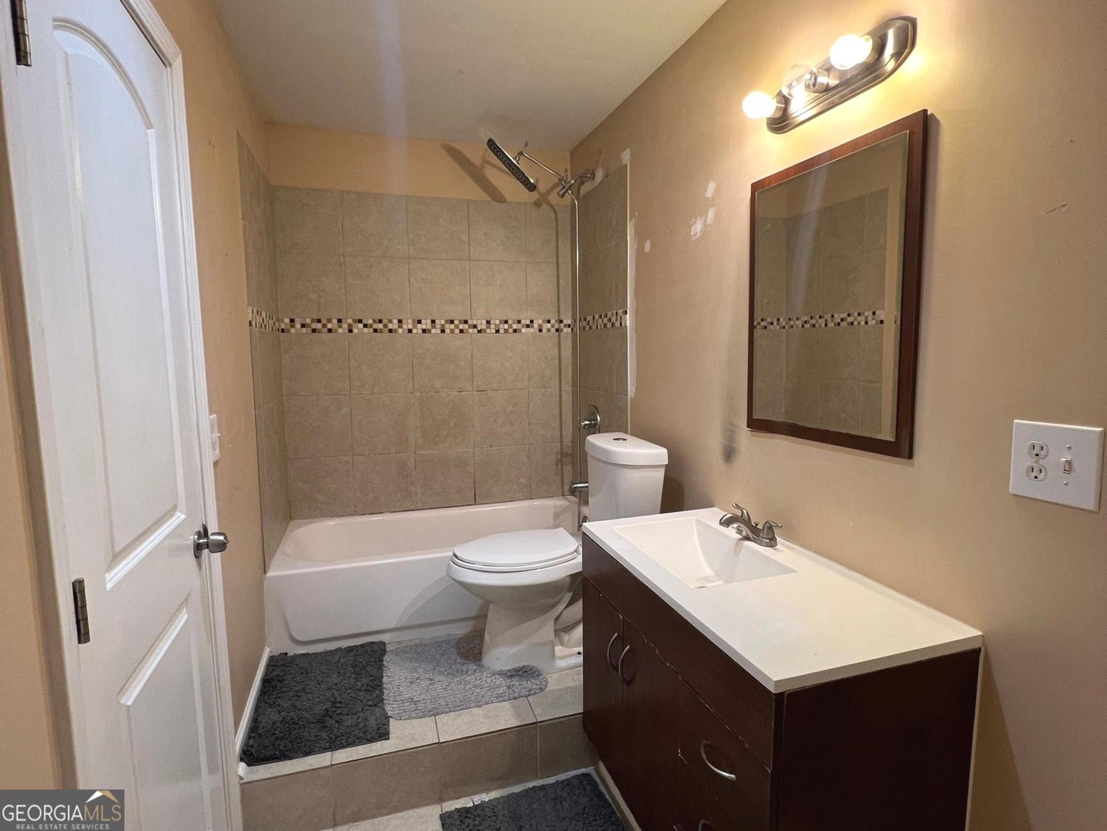 3600 Chestnut Meadows Drive Douglasville - Photo 28