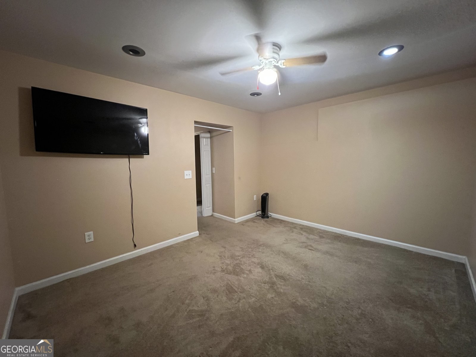 3600 Chestnut Meadows Drive Douglasville - Photo 29