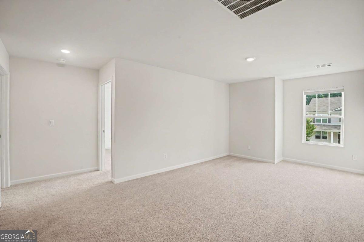 477 Starbuck Parkway Pendergrass - Photo 10
