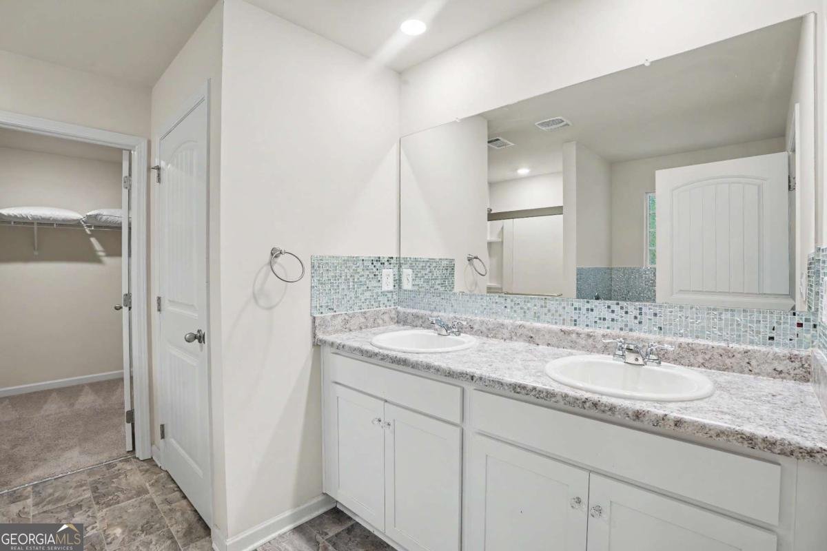 477 Starbuck Parkway Pendergrass - Photo 11