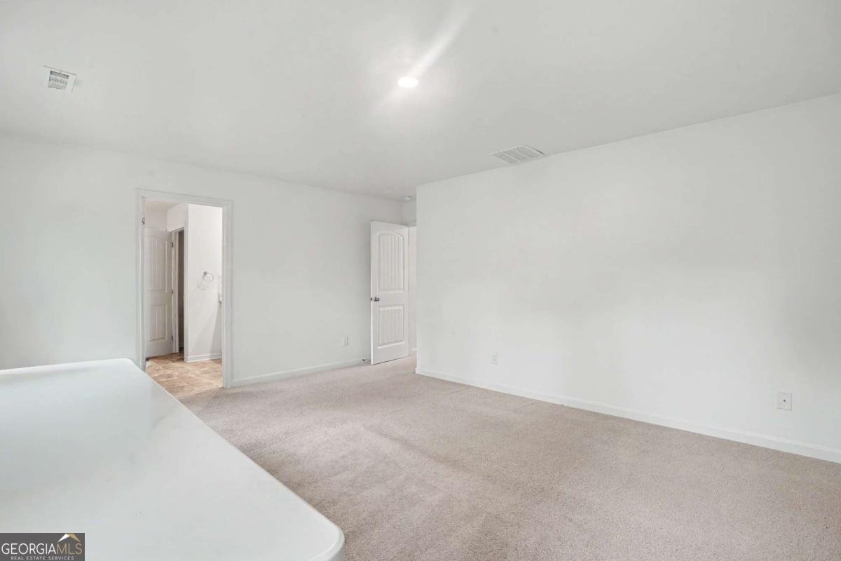 477 Starbuck Parkway Pendergrass - Photo 12