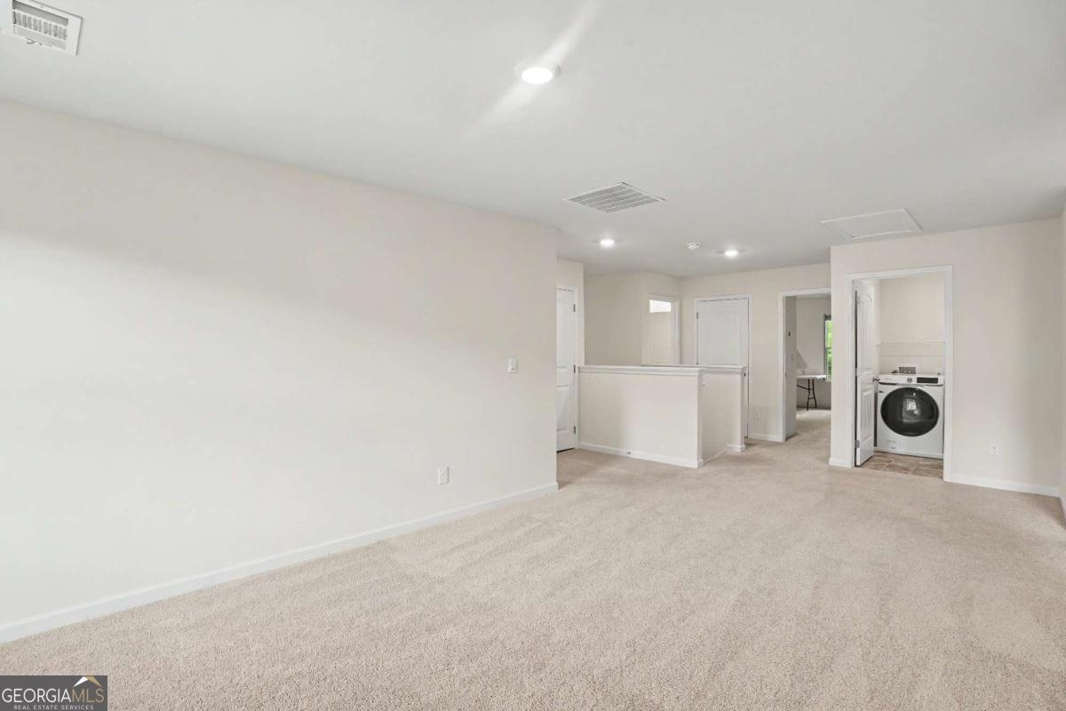 477 Starbuck Parkway Pendergrass - Photo 13