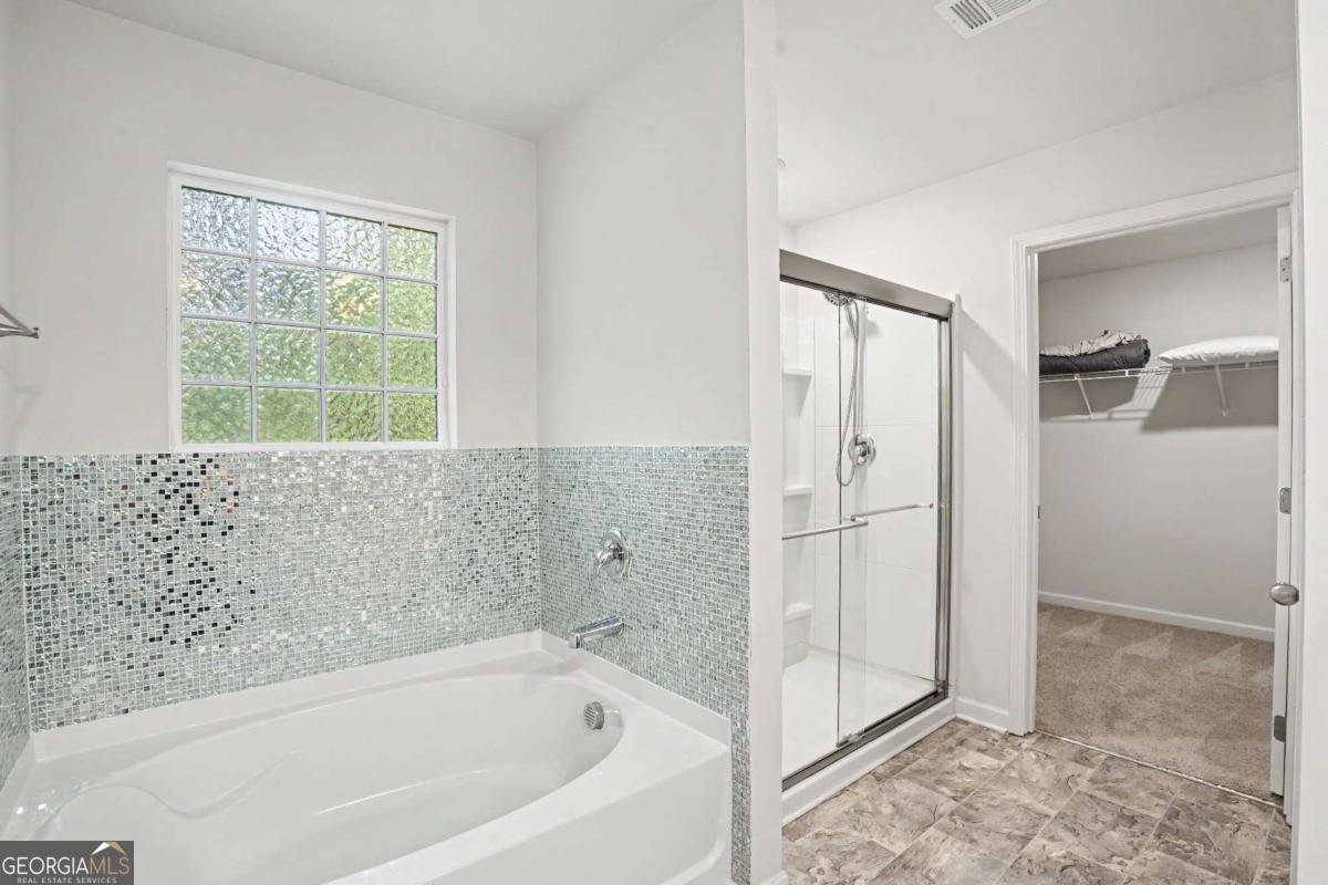 477 Starbuck Parkway Pendergrass - Photo 14
