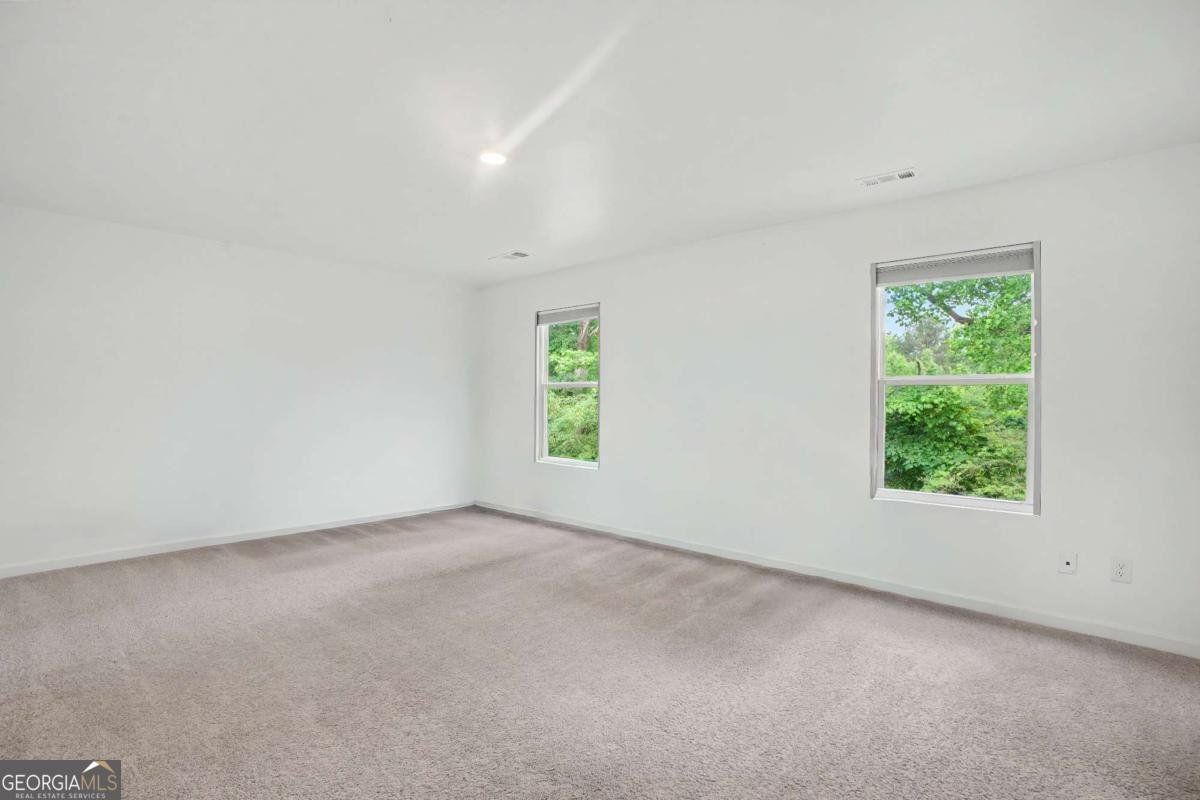 477 Starbuck Parkway Pendergrass - Photo 15