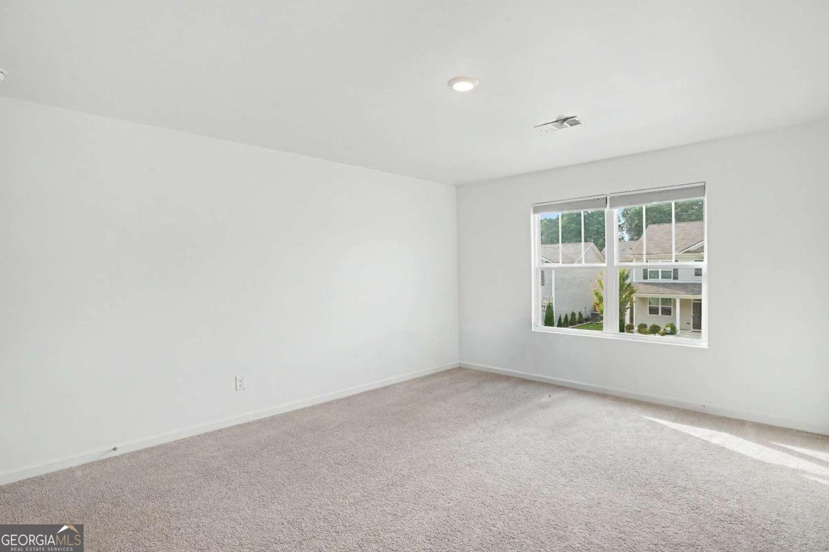 477 Starbuck Parkway Pendergrass - Photo 16