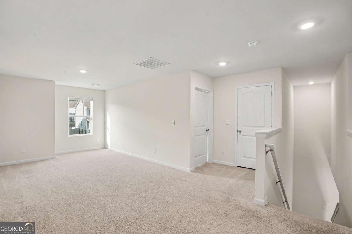 477 Starbuck Parkway Pendergrass - Photo 17