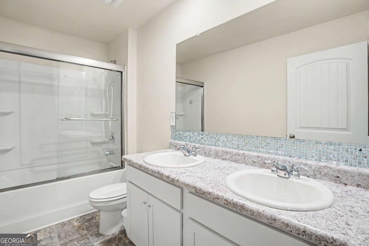 477 Starbuck Parkway Pendergrass - Photo 18