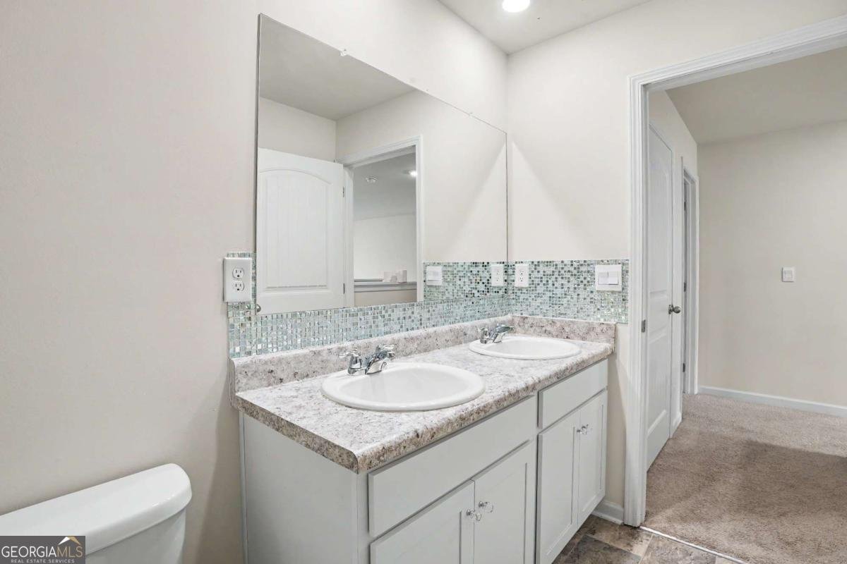 477 Starbuck Parkway Pendergrass - Photo 19