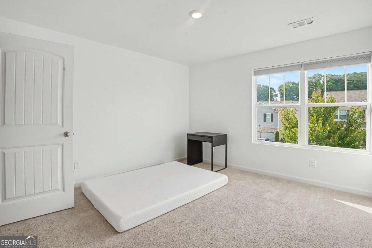 477 Starbuck Parkway Pendergrass - Photo 20