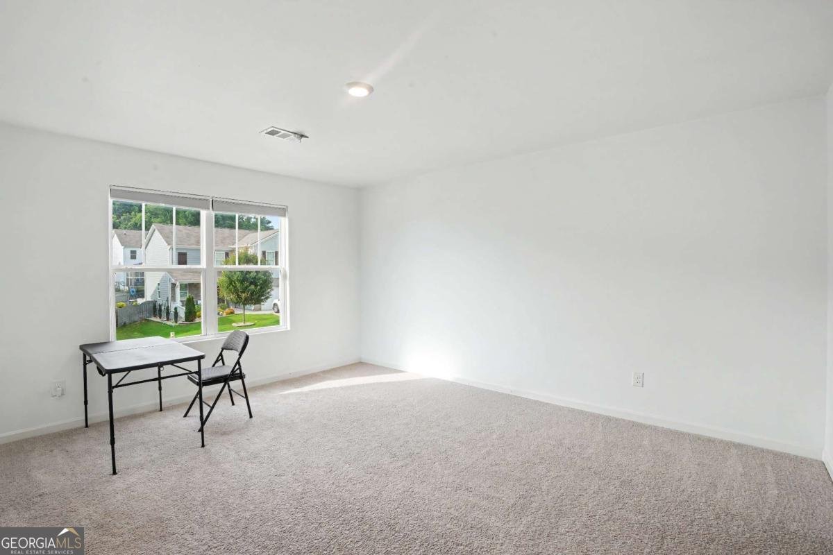 477 Starbuck Parkway Pendergrass - Photo 21