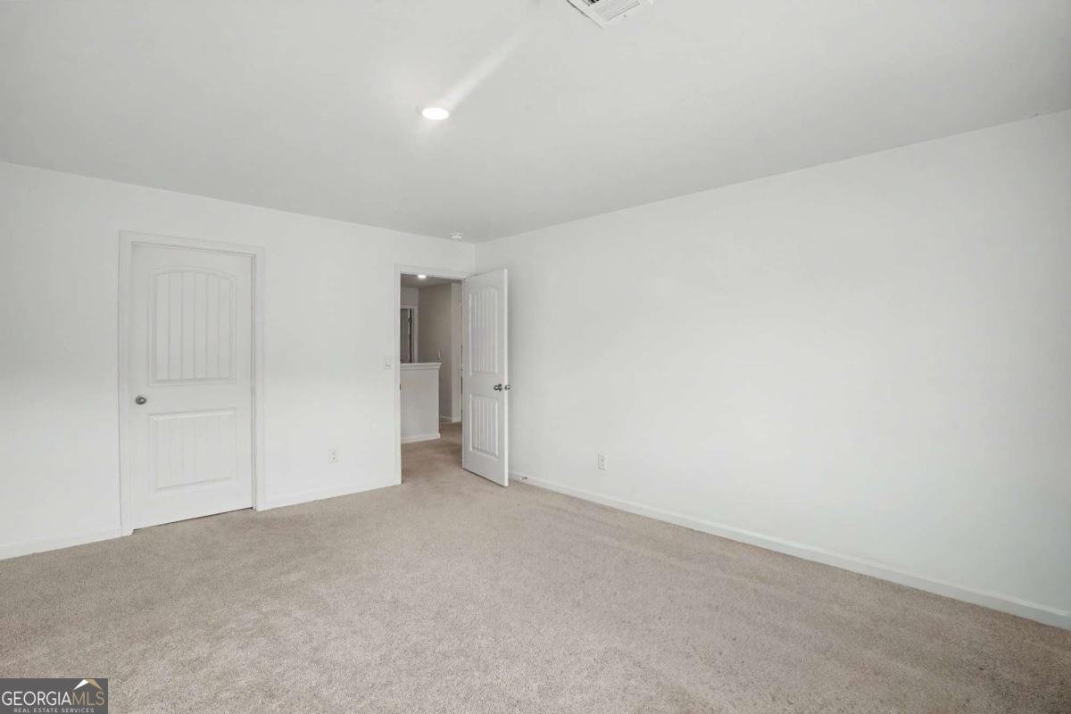 477 Starbuck Parkway Pendergrass - Photo 22