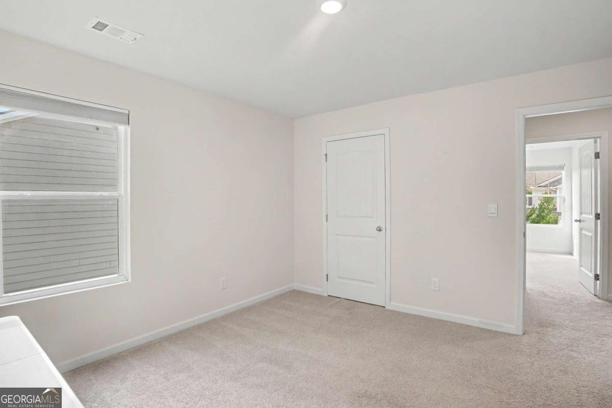 477 Starbuck Parkway Pendergrass - Photo 23