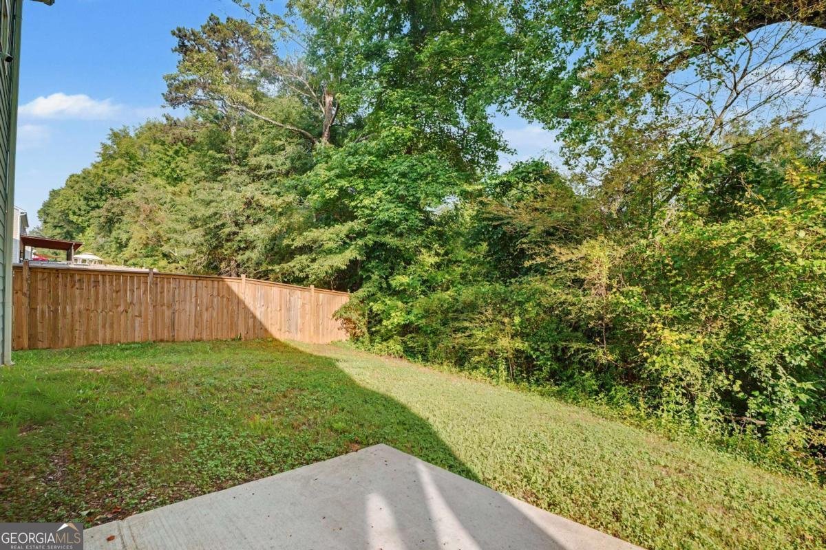 477 Starbuck Parkway Pendergrass - Photo 24