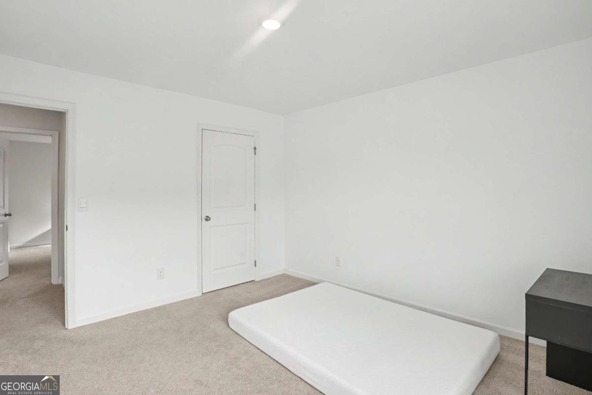 477 Starbuck Parkway Pendergrass - Photo 25
