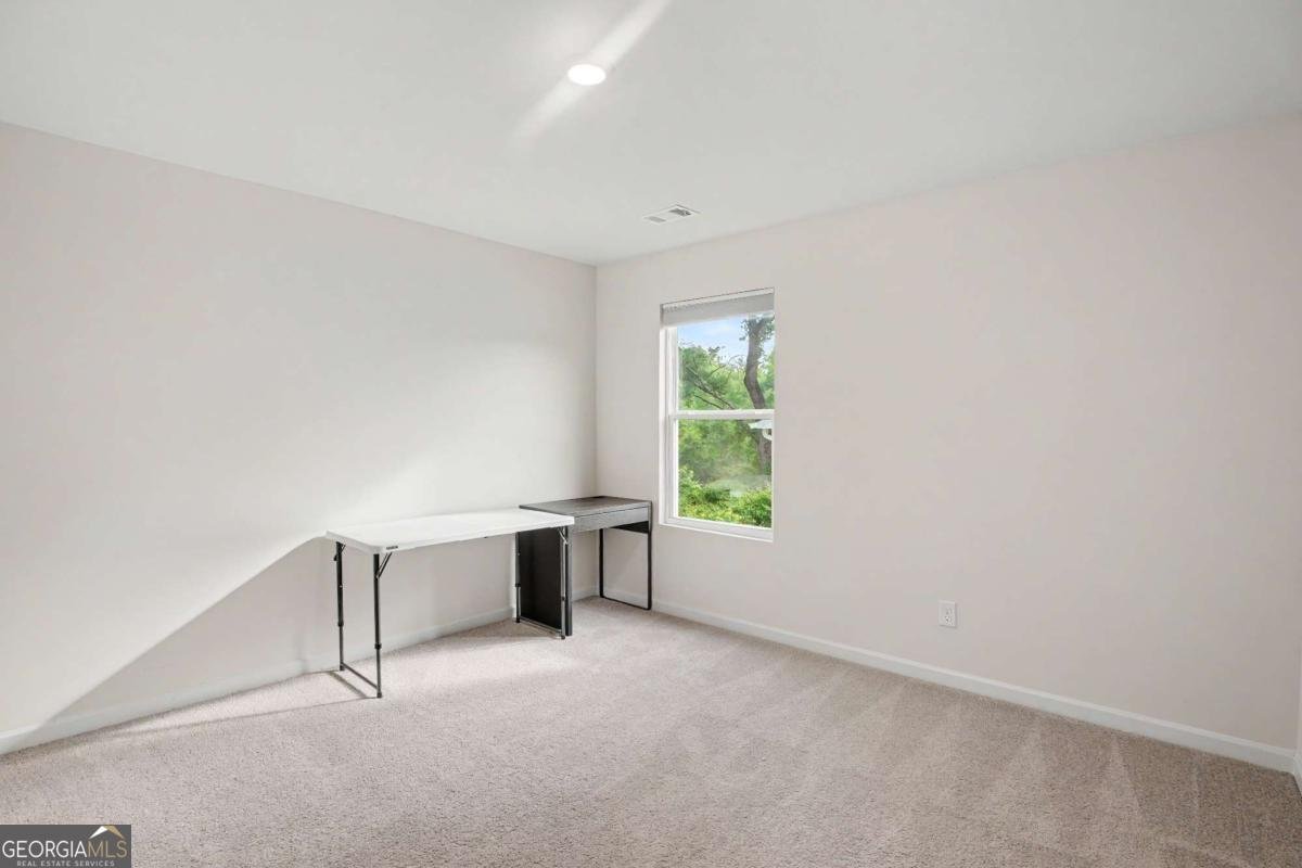 477 Starbuck Parkway Pendergrass - Photo 26