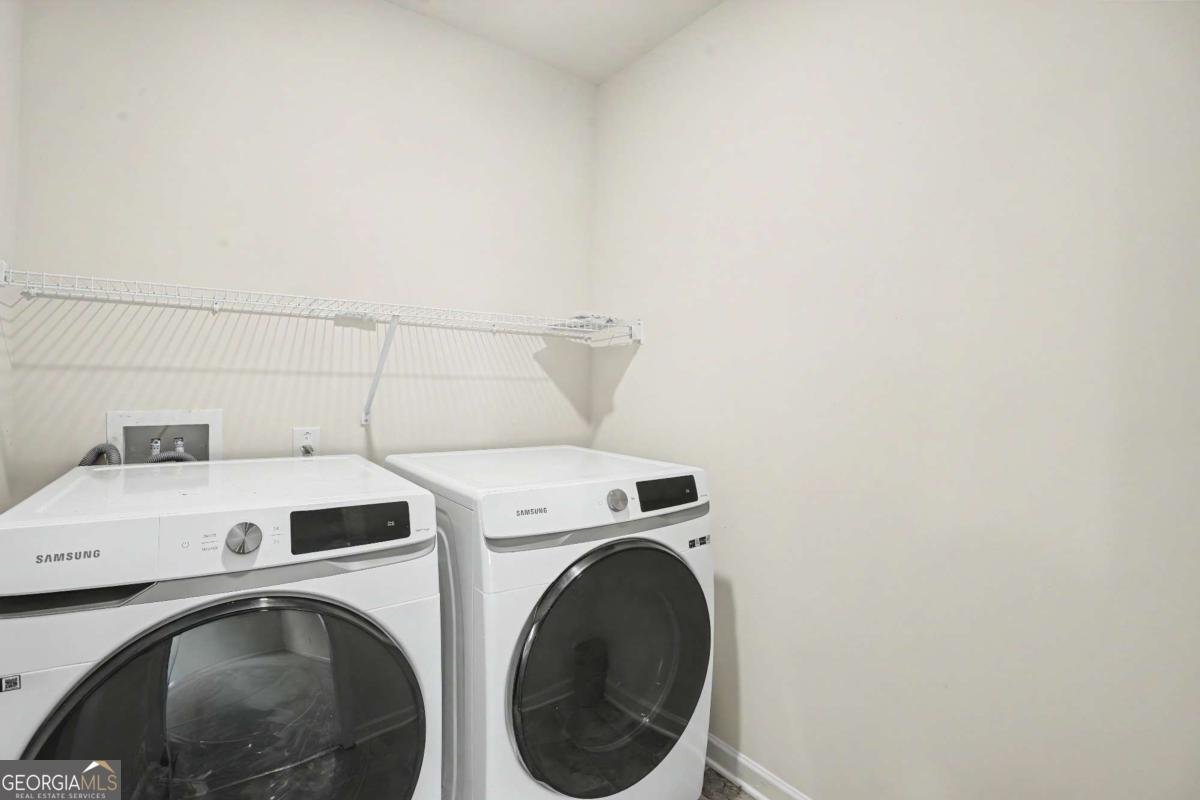 477 Starbuck Parkway Pendergrass - Photo 27