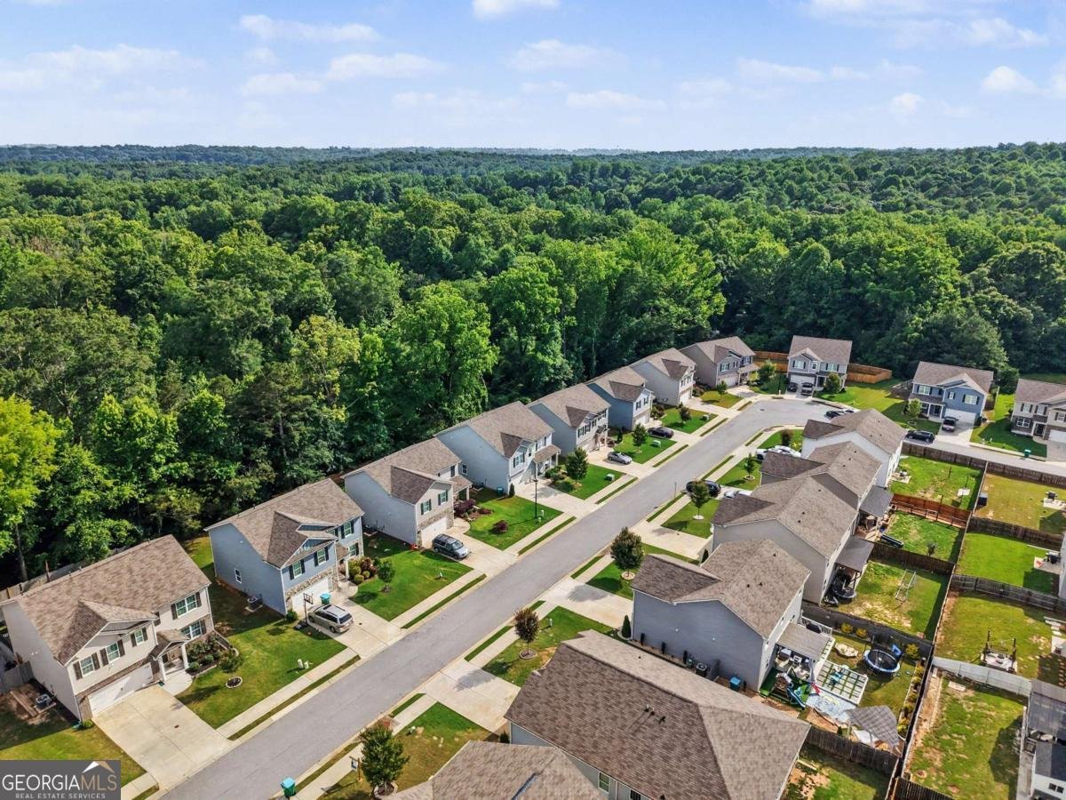 477 Starbuck Parkway Pendergrass - Photo 30