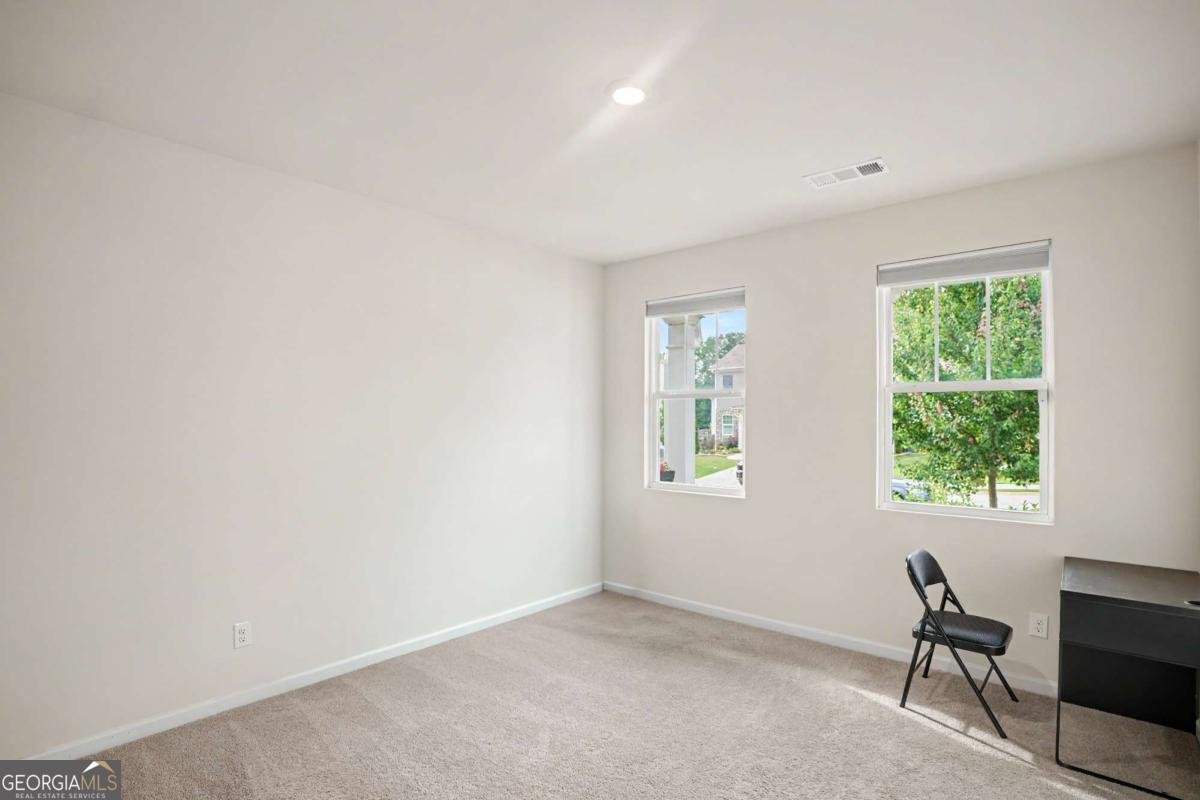 477 Starbuck Parkway Pendergrass - Photo 8