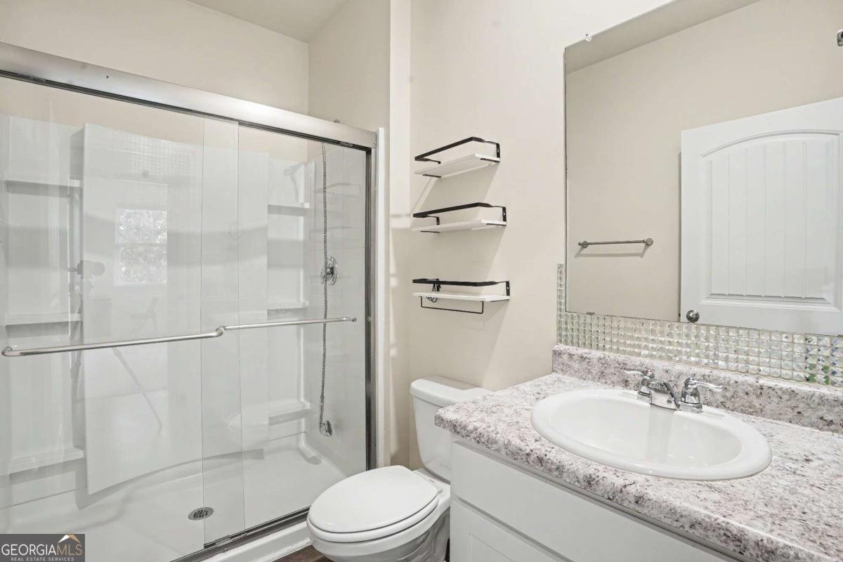 477 Starbuck Parkway Pendergrass - Photo 9