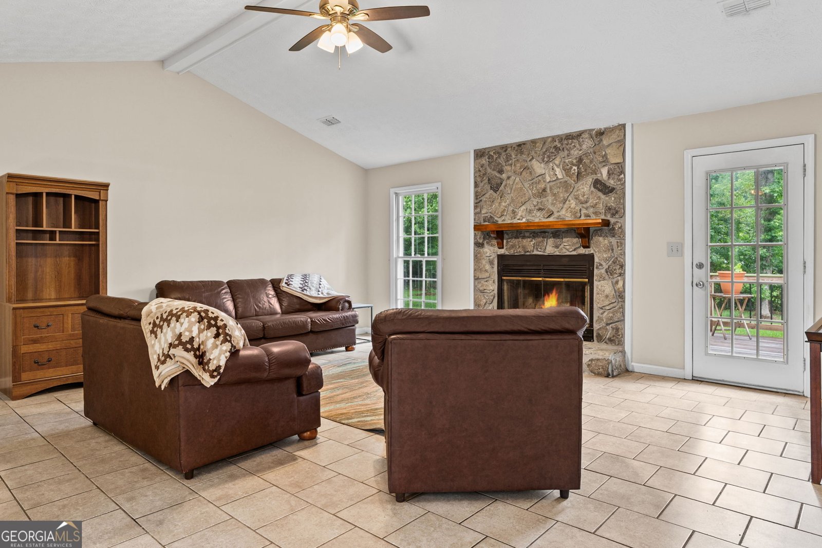 60 London Lane Sharpsburg - Photo 10