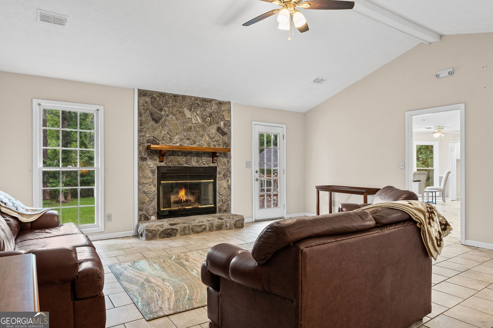 60 London Lane Sharpsburg - Photo 11