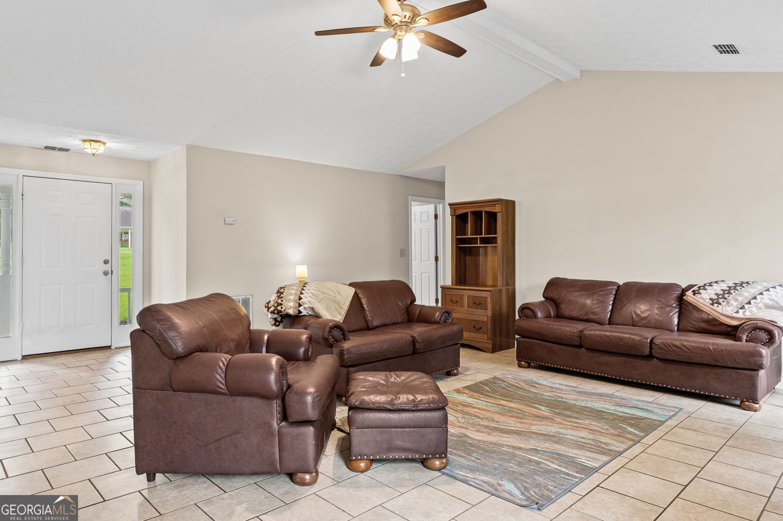 60 London Lane Sharpsburg - Photo 12