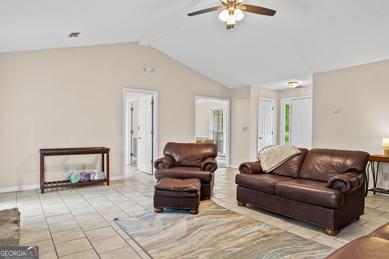60 London Lane Sharpsburg - Photo 13