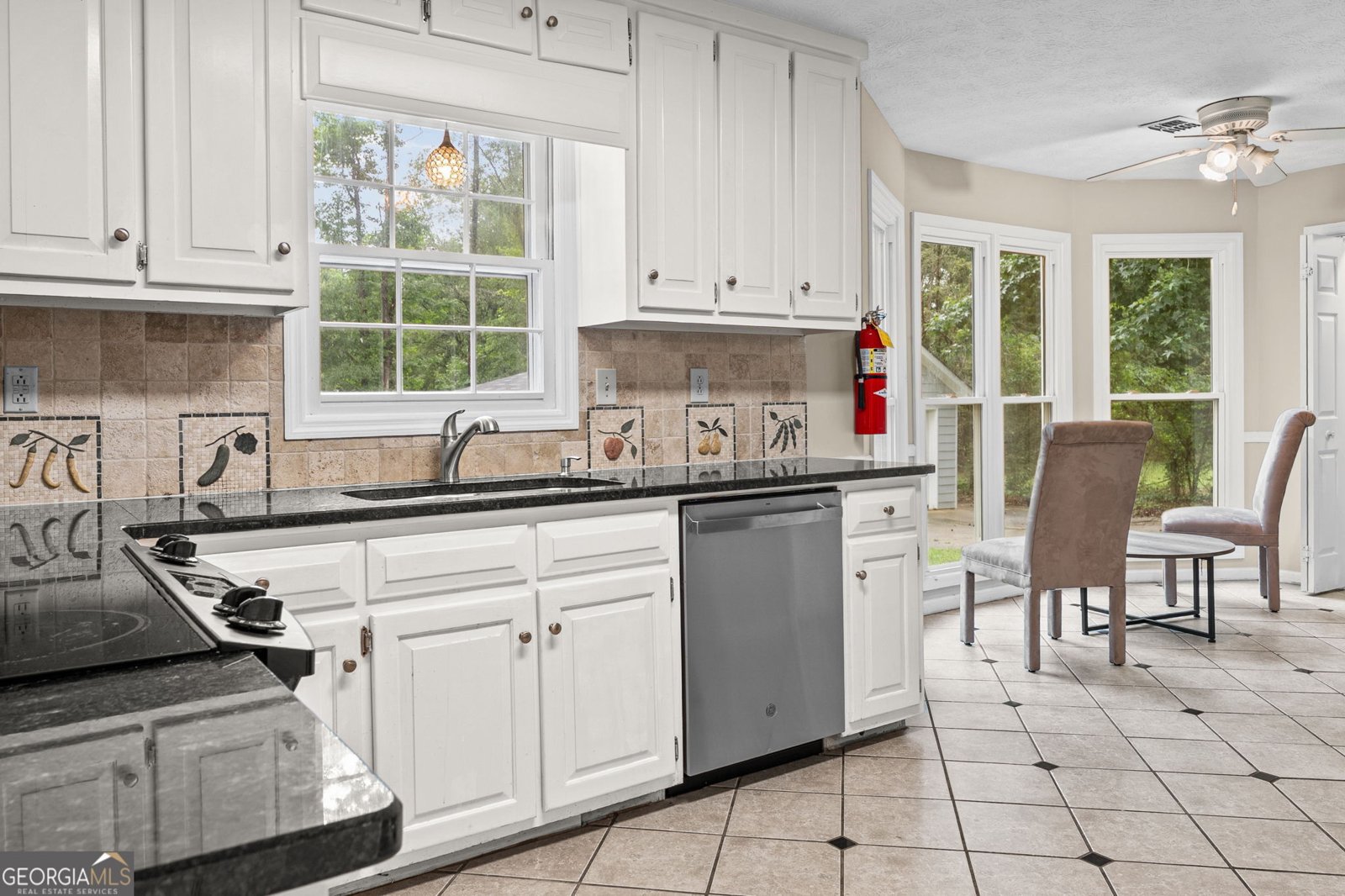 60 London Lane Sharpsburg - Photo 14
