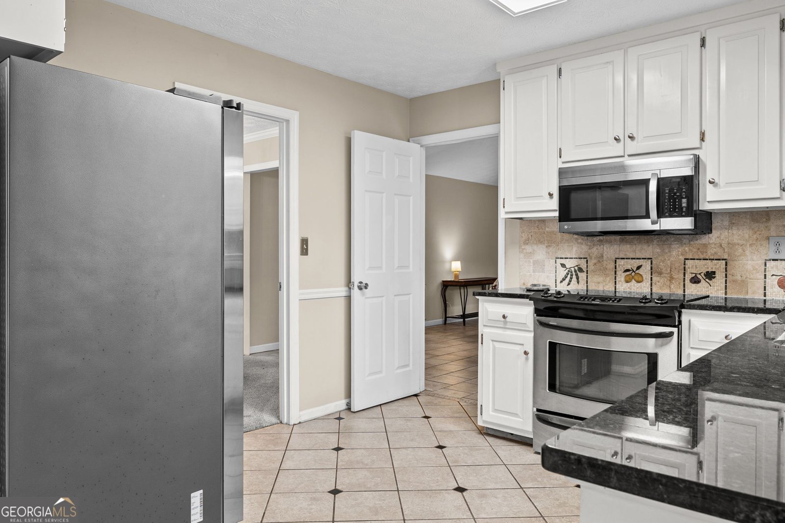 60 London Lane Sharpsburg - Photo 15